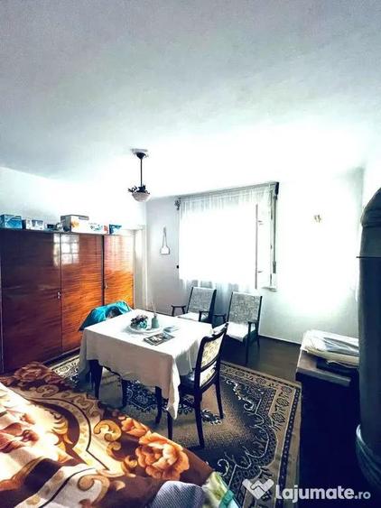 Casa 6 camere Finis - 17