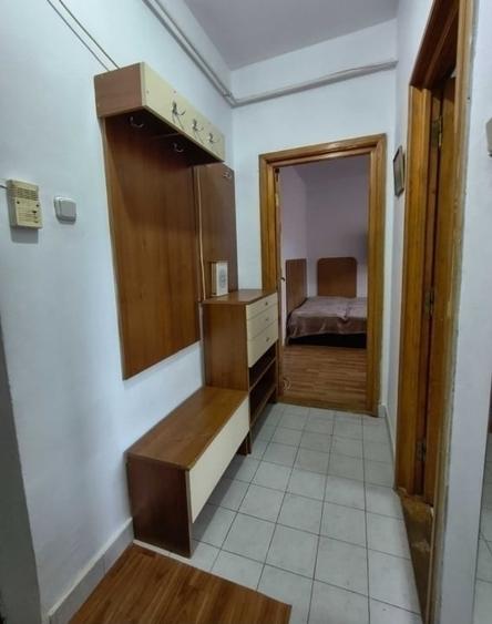 Arcu-Piata Unirii-2 camere - 7