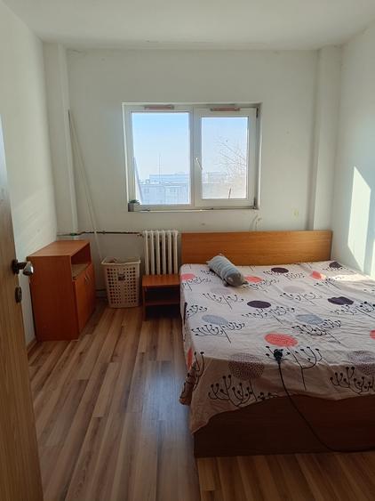 Militari Gorjului str Carabusului - 3