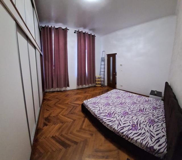 Apartament cu 2 camere de vanzare in zona Foisorul de Foc - 5