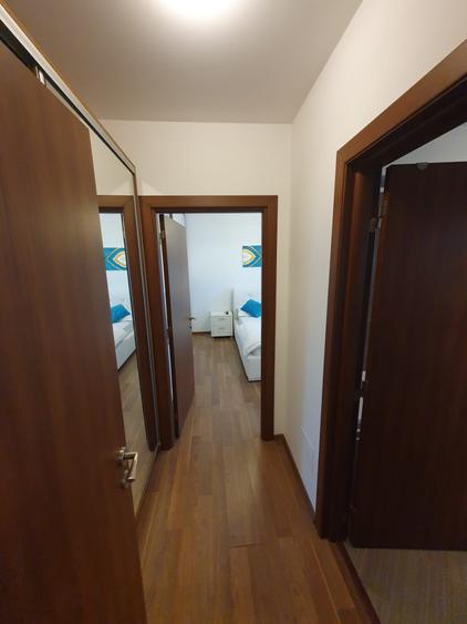 Apartament 3 camere OMW Pipera - 6