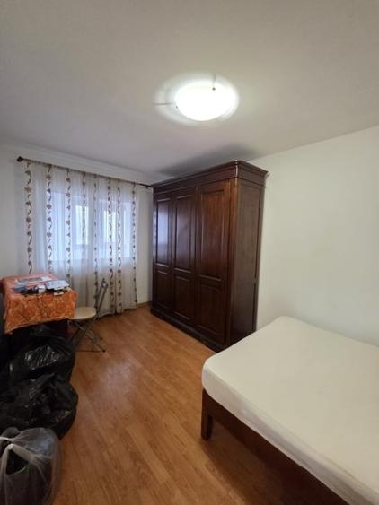 2 camere Decomandat- Gara- Blueaqua- 63 mp - 128000 euro - 10