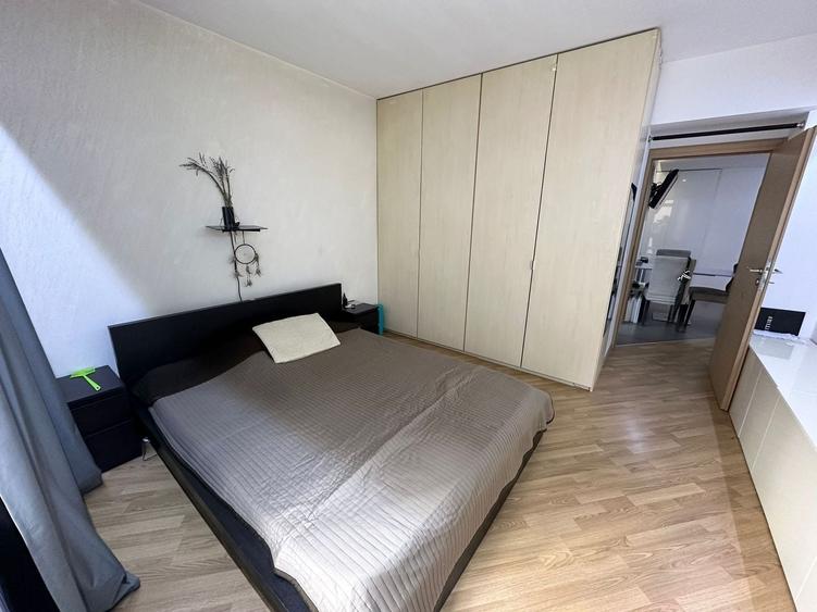 Vanzare 3 Camere Bucurestii Noi-Laminorului-AFI, 1minut fata de Metrou - 5