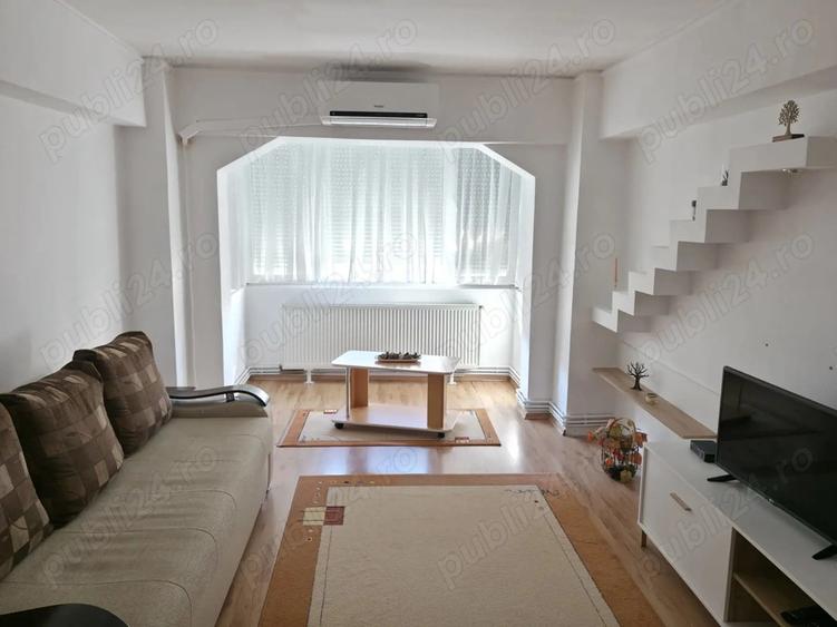 Inchiriez apartament Micalaca - 6