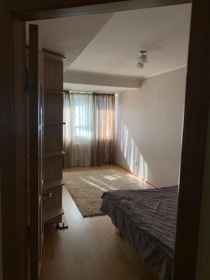 Apartament doua camere Nord - 2