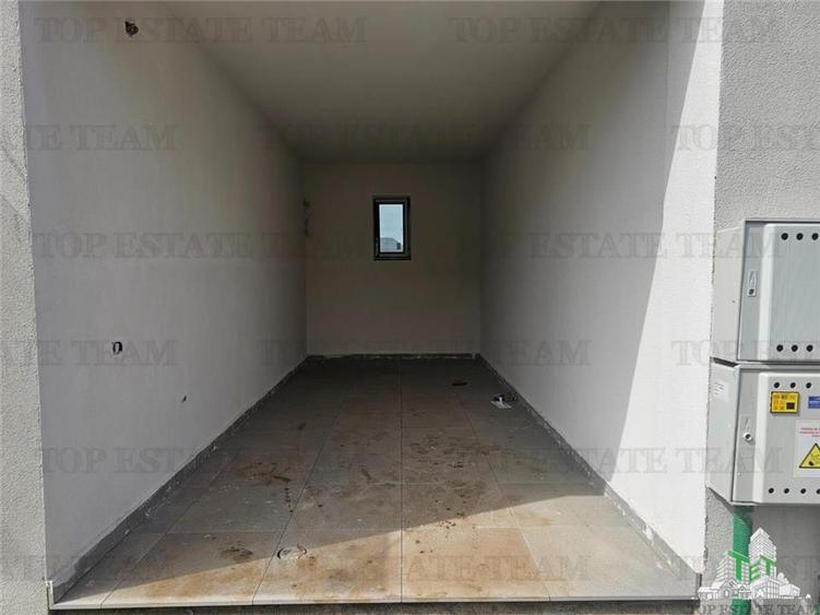 Vila lux 5 camere in Prel. Ghencea-Bragadiru - 5