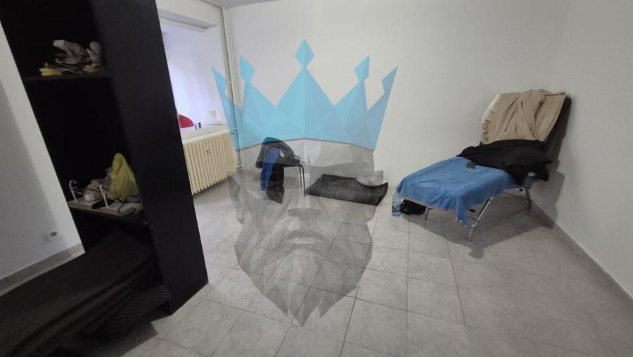 Garsoniera Drumul Taberei Bucuresti - 1