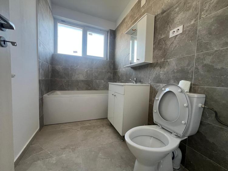 De vânzare casă pe parter – 3 camere, 2 bai, teren 376 mp - 9