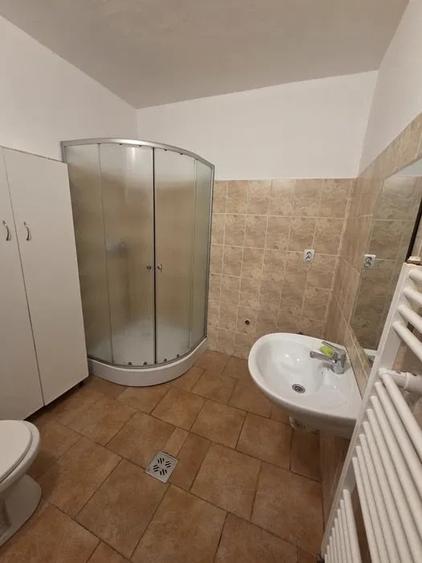 Apartament 2 camere in Someseni cu parcare - 5