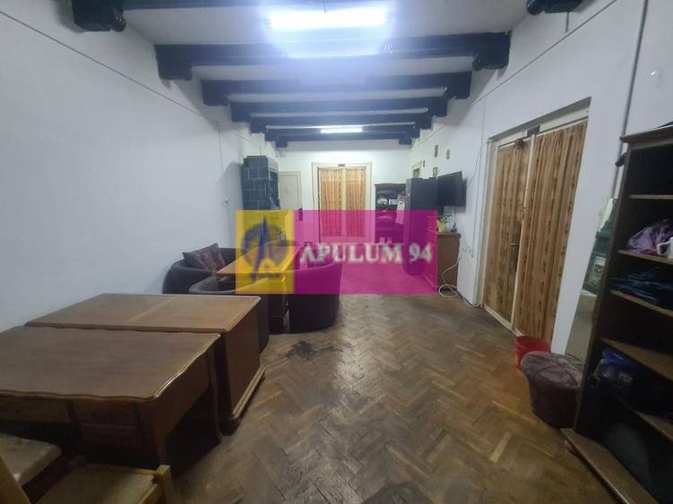 Spatiu comercial de vanzare in Campina - 24