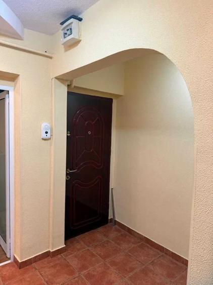 Apartament 2 Camere Decomandat | I.C. Frimu | Bloc 1985 | Parter - 6