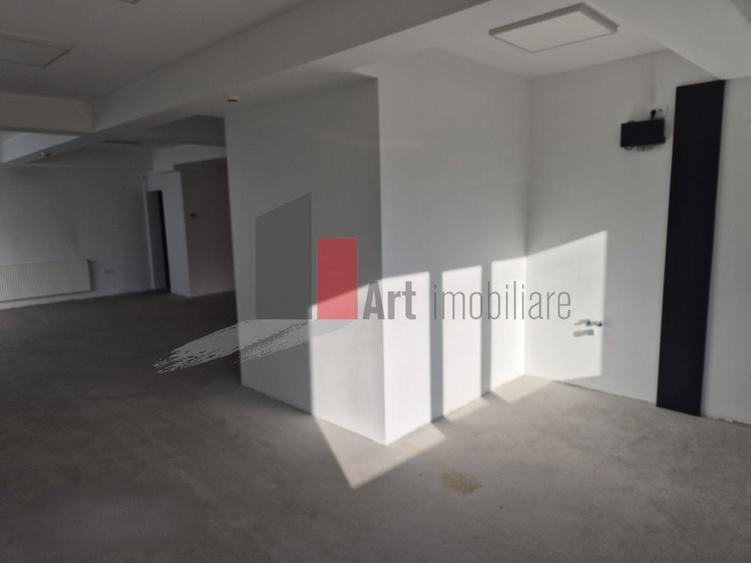 Spatiu comercial de inchiriat in zona Plaza/Blvd Timisoara - 5
