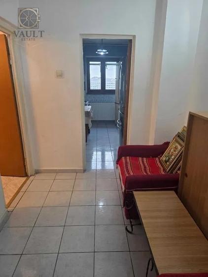 Apartament 2 camere -10 minute metrou Titan - 6