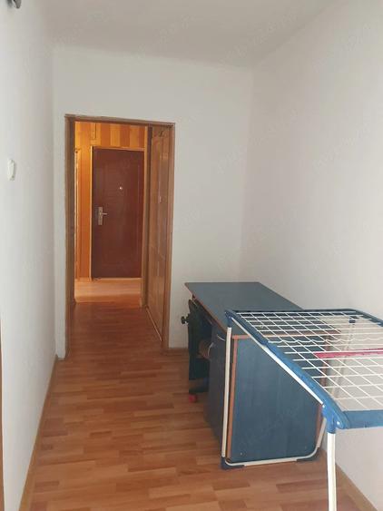 Inchiriez apartament 3 camere, zona M-uri. - 6
