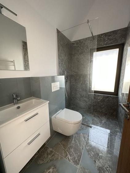 Casa cu 4 camere - Dumbarvita - 20