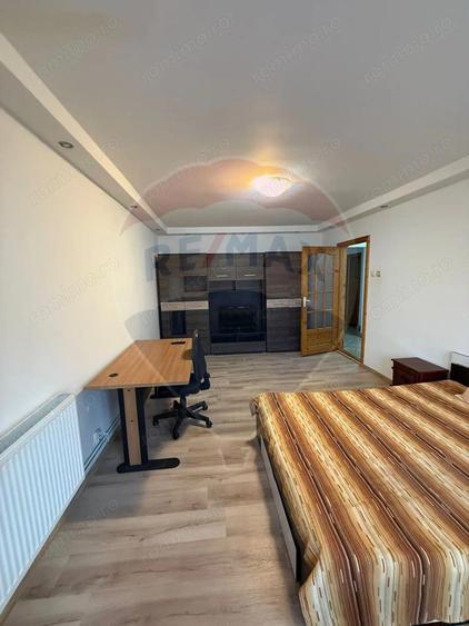 Apartament 3 camere de inchiriat Lapus-Arges - 7