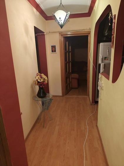 Apartment 2 camere - 6