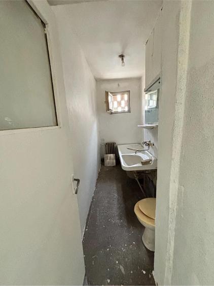 Vand apartament 2 camere - 3
