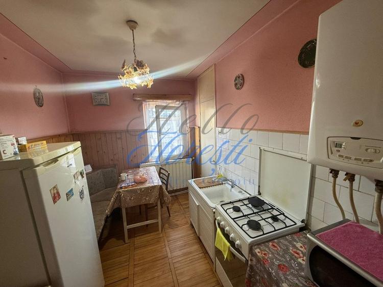 Apartament 2 camere, 49 mp, Baciu - 4