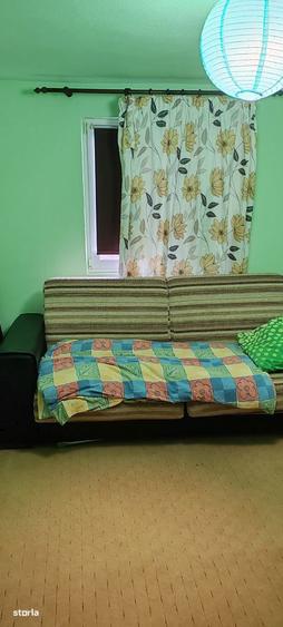 Casa de vanzare cu 2 camere ?i subsol - 6