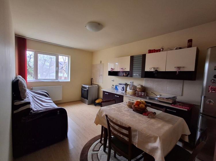 Vila P+1  Ploiesti - Paulestii Noi - 40