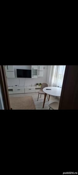 Inchiriez apartament Inchiriez apartament
