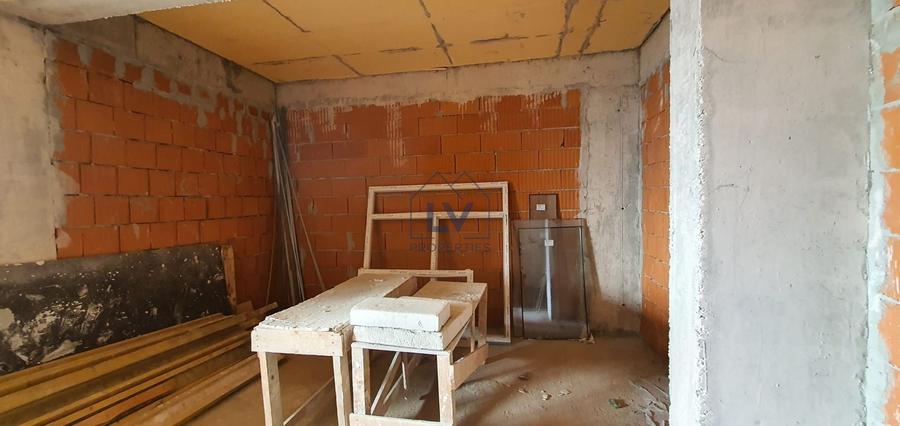 VANZARE PENTHOUSE | ZONA PARCUL CAROL - 5