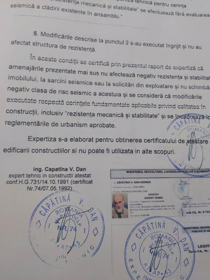 Propietar vând ap2 cam sdec Mihai Bravu  - 1