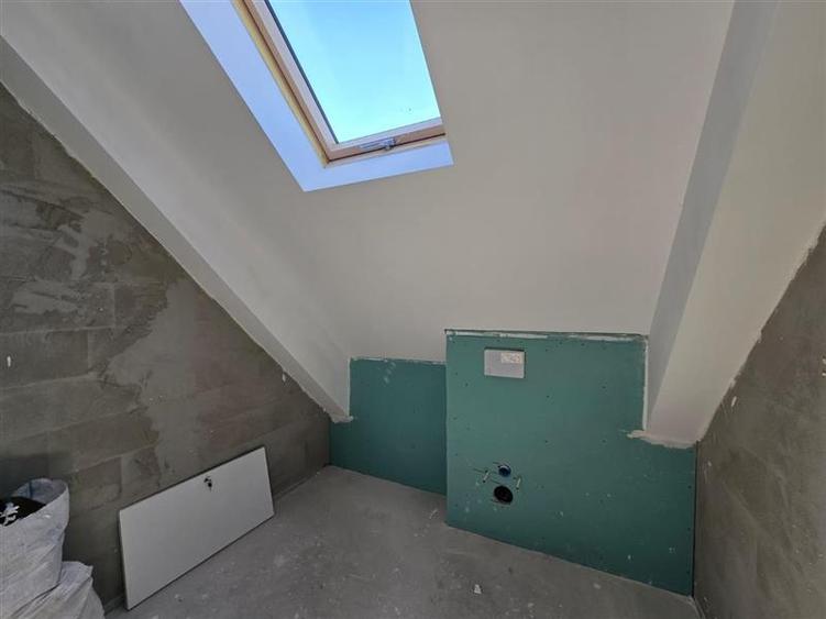 VILA DEOSEBITA FINISAJE INCLUSE SECTOR 1 BUCURESTII NOI METROU LAMINORULUI - 33