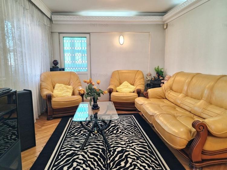 Apartament tip duplex Militari metrou Pacii, comision 0 ! - 8