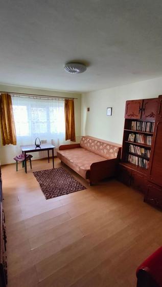 Vand apartament Cernavoda - 1