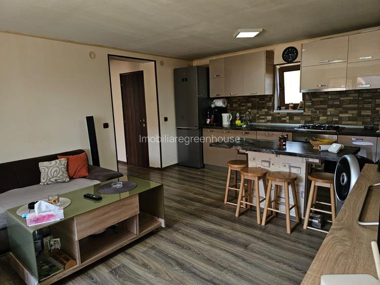 Casă + teren în Satul Bejan, Comuna Șoimuș Casă + teren în Satul Bejan, Comuna Șoimuș