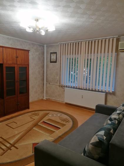 Apartament 3 camere Brancoveanu - 1