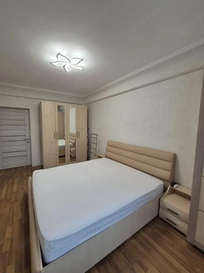 De vanzare apartament cu 2 camere in zona Spitalului Judetean - 3