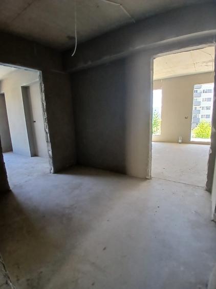 Direct Dezvoltator! Comision 0%! Brancoveanu zona noua apartamente de la 69500 E - 9