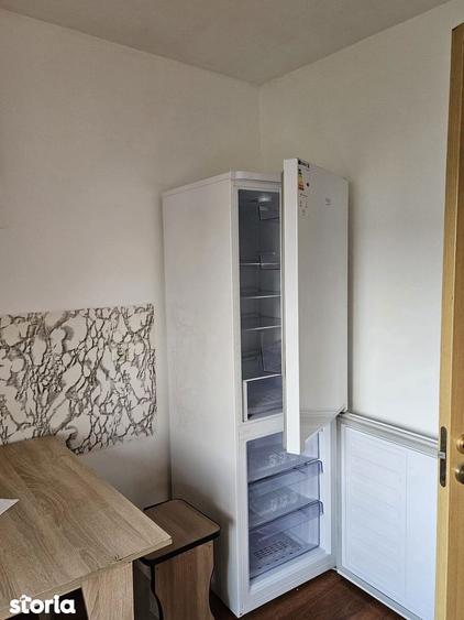 Apartament 2 camere Brosteni - 4