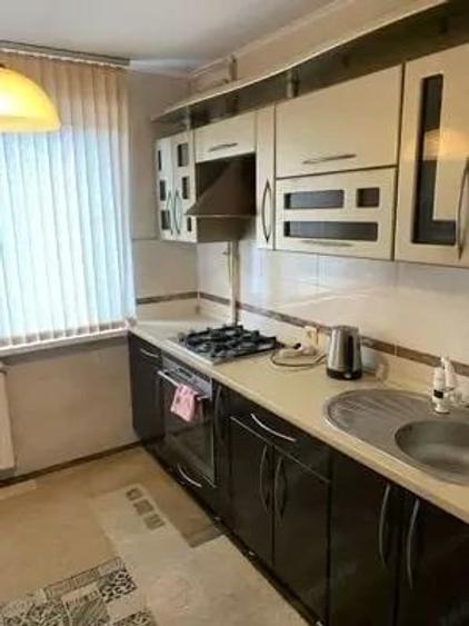 Garsoniera de inchiriat in zona Giulesti - 4