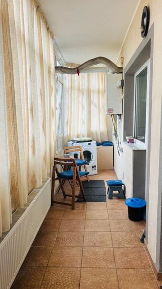 Proprietar - vand apartament - 8