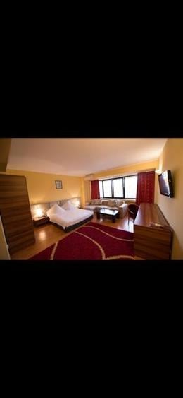 INCHIRIEZ GARSONIERA 50 mp - 5