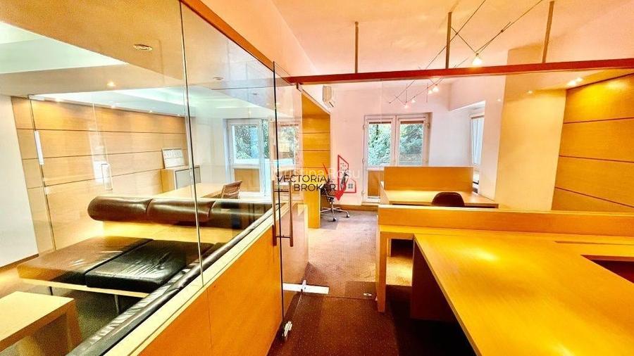 5 Camere zona ultracentrala Unirii - Loteria Romana,ideal business, 5 min metrou 5 Camere zona ultracentrala Unirii - Loteria Romana,ideal business, 5 min metrou