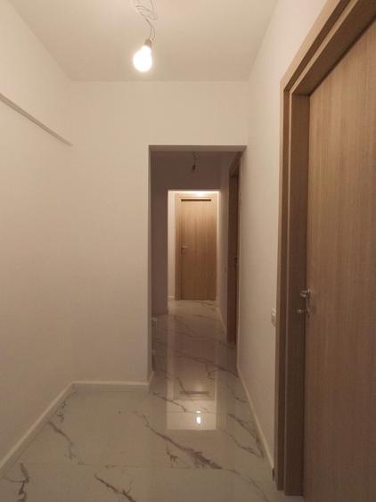 Costin Georgian - Morarilor - Pantelimon 3 Camere Renovat - 10