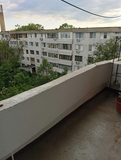 vanzare apartament - 2