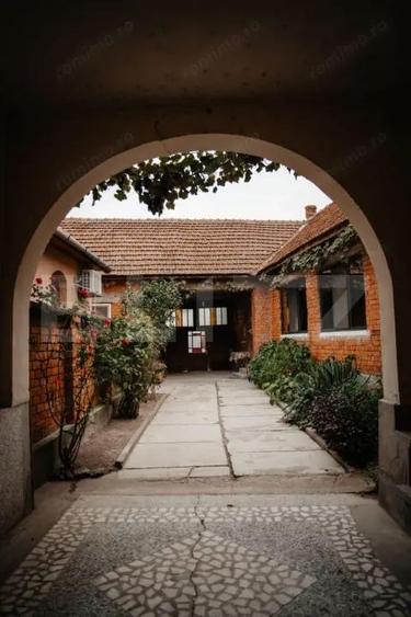 Casa individuala, 234 mp, zona Bichigi - Faget - 15