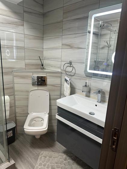 Apartament de LUX -Tomis Plus - 3