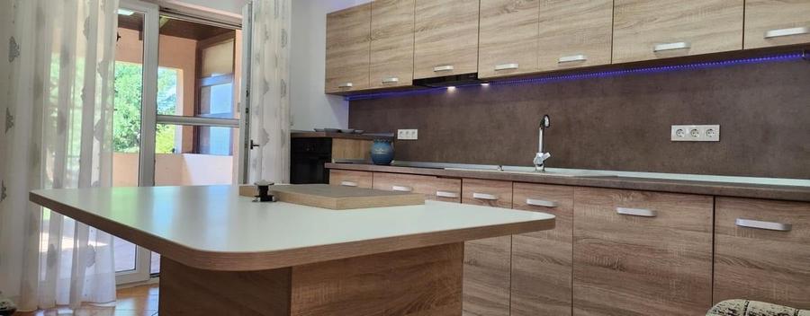 Vila Individuala La Cheie -  DIRECT PROPRIETAR  792 mp - 10