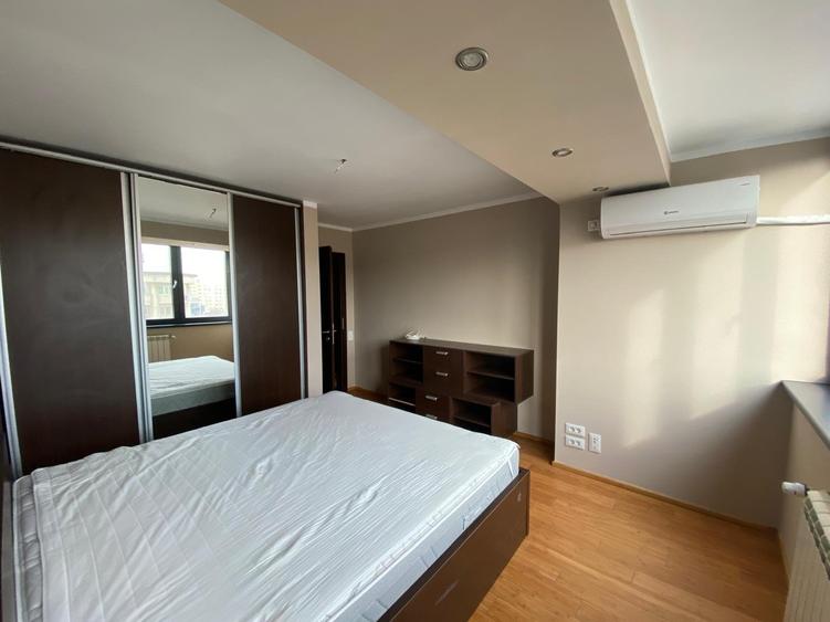 Bulevardul Decebal - 6