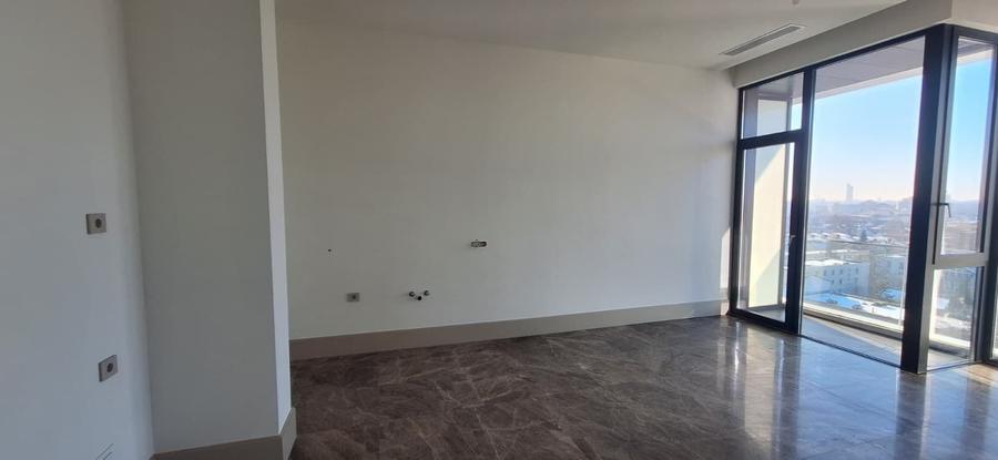 Penthouse exclusivist cu view Senzational peste Floreasca - 3