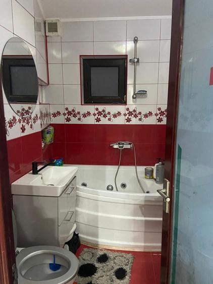 Vand apartament zona centrala - 4