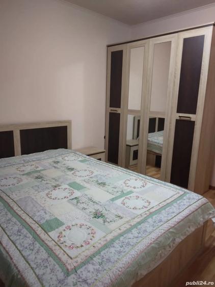 Vand apartament cu doua camere - 3