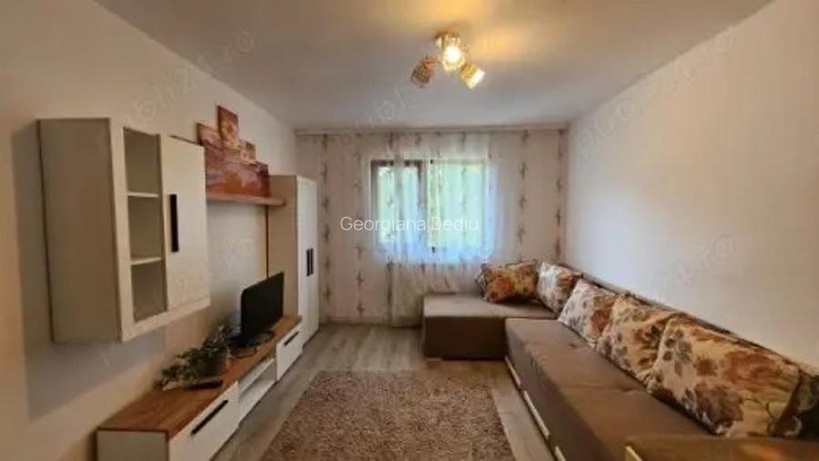 Inchiriez apartament 2 camere langa Mall Inchiriez apartament 2 camere langa Mall